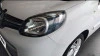 Renault Kangoo Combi  Diesel  1.5dCi Emotion 66kW