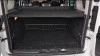 Renault Kangoo Combi  Diesel  1.5dCi Emotion 66kW