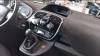 Renault Kangoo Combi  Diesel  1.5dCi Emotion 66kW