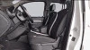 Renault Kangoo Combi  Diesel  1.5dCi Emotion 66kW