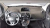 Renault Kangoo Combi  Diesel  1.5dCi Emotion 66kW
