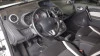 Renault Kangoo Combi  Diesel  1.5dCi Emotion 66kW