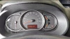 Renault Kangoo Combi  Diesel  1.5dCi Emotion 66kW