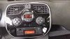 Renault Kangoo Combi  Diesel  1.5dCi Emotion 66kW