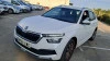 Skoda Kamiq 1.0 TSI 81kW (110CV) DSG AMBITION