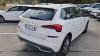 Skoda Kamiq 1.0 TSI 81kW (110CV) DSG AMBITION