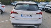 Skoda Kamiq 1.0 TSI 81kW (110CV) DSG AMBITION