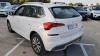 Skoda Kamiq 1.0 TSI 81kW (110CV) DSG AMBITION