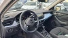 Skoda Kamiq 1.0 TSI 81kW (110CV) DSG AMBITION