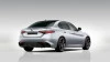 Alfa Romeo Giulia 2.2 Diesel 154kW (210CV) Veloce Q4