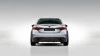 Alfa Romeo Giulia 2.2 Diesel 154kW (210CV) Veloce Q4