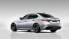 Alfa Romeo Giulia 2.2 Diesel 154kW (210CV) Veloce Q4
