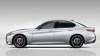 Alfa Romeo Giulia 2.2 Diesel 154kW (210CV) Veloce Q4