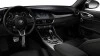 Alfa Romeo Giulia 2.2 Diesel 154kW (210CV) Veloce Q4