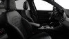 Alfa Romeo Giulia 2.2 Diesel 154kW (210CV) Veloce Q4