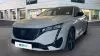 Peugeot 308  5P  Hybrid 180 eEAT8 Active Pack