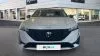 Peugeot 308  5P  Hybrid 180 eEAT8 Active Pack