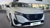 Peugeot 308  5P  Hybrid 180 eEAT8 Active Pack