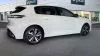 Peugeot 308  5P  Hybrid 180 eEAT8 Active Pack