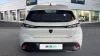 Peugeot 308  5P  Hybrid 180 eEAT8 Active Pack