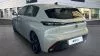 Peugeot 308  5P  Hybrid 180 eEAT8 Active Pack