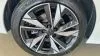 Peugeot 308  5P  Hybrid 180 eEAT8 Active Pack