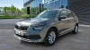 Skoda Kamiq 1.0 TSI 81kW (110CV) Ambition