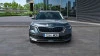 Skoda Kamiq 1.0 TSI 81kW (110CV) Ambition
