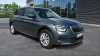 Skoda Kamiq 1.0 TSI 81kW (110CV) Ambition