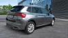 Skoda Kamiq 1.0 TSI 81kW (110CV) Ambition