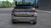 Skoda Kamiq 1.0 TSI 81kW (110CV) Ambition