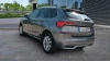 Skoda Kamiq 1.0 TSI 81kW (110CV) Ambition