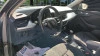 Skoda Kamiq 1.0 TSI 81kW (110CV) Ambition