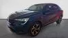 Renault Arkana Techno TCe 103kW(140CV) EDC mild hybrid