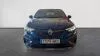 Renault Arkana Techno TCe 103kW(140CV) EDC mild hybrid