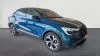 Renault Arkana Techno TCe 103kW(140CV) EDC mild hybrid