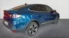 Renault Arkana Techno TCe 103kW(140CV) EDC mild hybrid