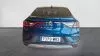 Renault Arkana Techno TCe 103kW(140CV) EDC mild hybrid