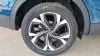 Renault Arkana Techno TCe 103kW(140CV) EDC mild hybrid