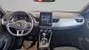 Renault Arkana Techno TCe 103kW(140CV) EDC mild hybrid