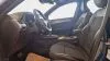 Renault Arkana Techno TCe 103kW(140CV) EDC mild hybrid