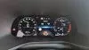 Renault Arkana Techno TCe 103kW(140CV) EDC mild hybrid