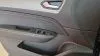 Renault Arkana Techno TCe 103kW(140CV) EDC mild hybrid