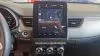 Renault Arkana Techno TCe 103kW(140CV) EDC mild hybrid
