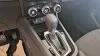 Renault Arkana Techno TCe 103kW(140CV) EDC mild hybrid