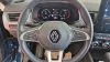 Renault Arkana Techno TCe 103kW(140CV) EDC mild hybrid