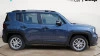 Jeep Renegade eHybrid 1.5 96kW(130CV) Limited ATX