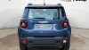 Jeep Renegade eHybrid 1.5 96kW(130CV) Limited ATX
