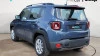 Jeep Renegade eHybrid 1.5 96kW(130CV) Limited ATX