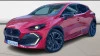 Renault Clio Nuevo  esprit Alpine full hybrid E-Tech 116kW (160 CV)